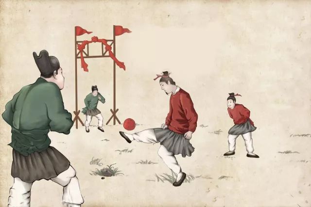 贝尼特斯：意大利足球的防守优势正逐渐消失